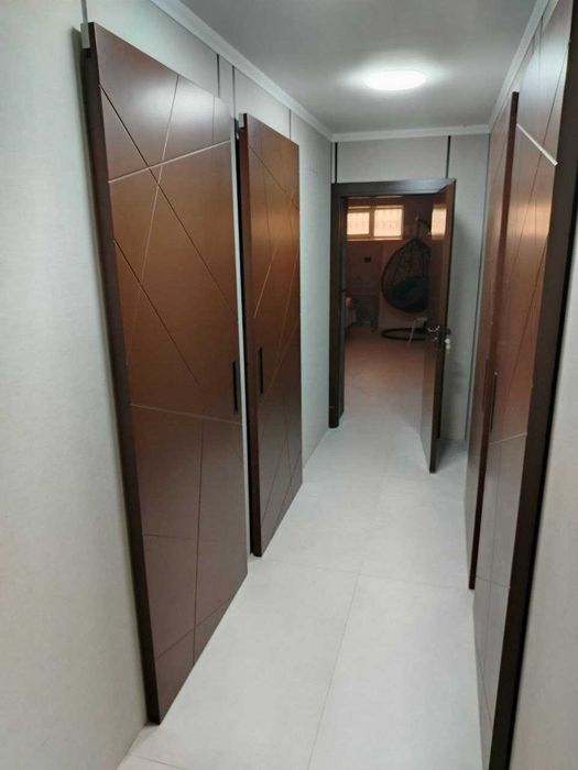 Урганчда тайёр бизнес сотилади 180 квм