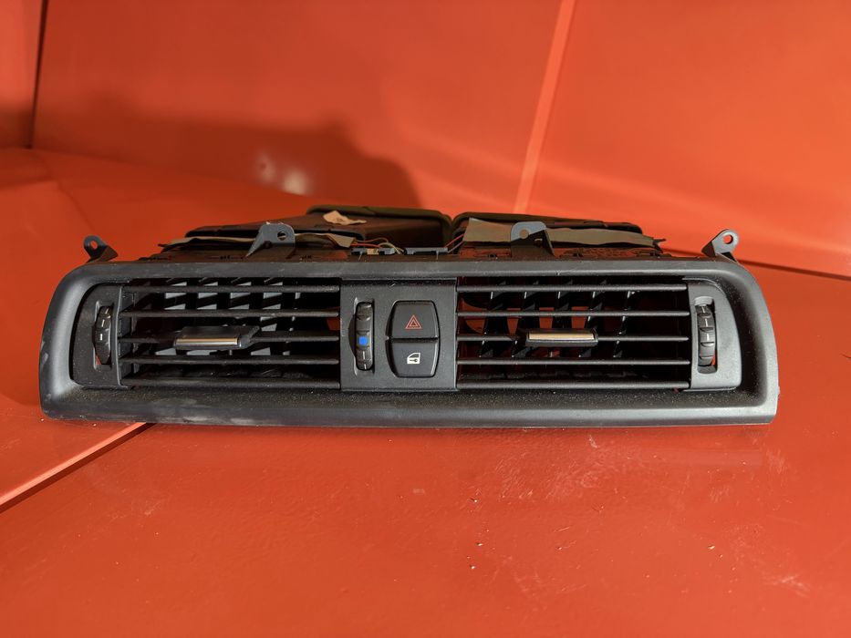 Централна духалка за BMW F10 F11