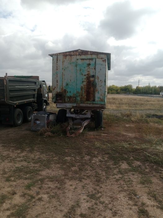 продом  или обмен