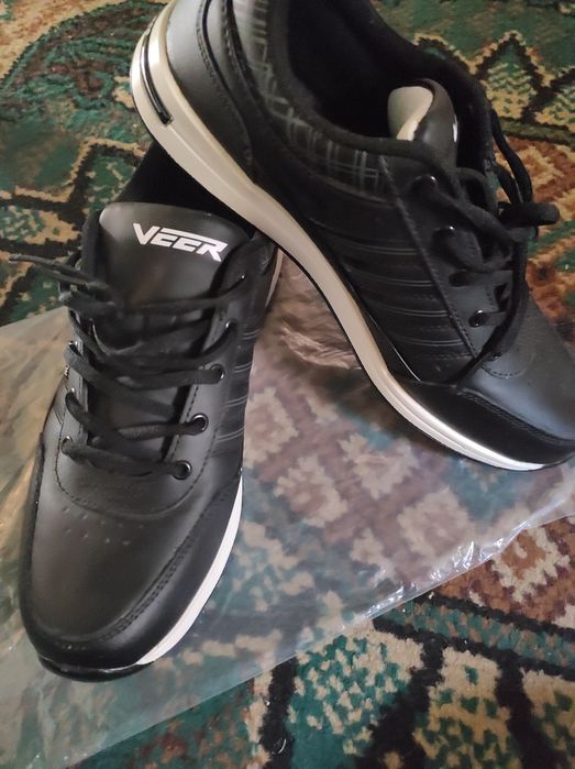 Pantofi sport bărbat Veer