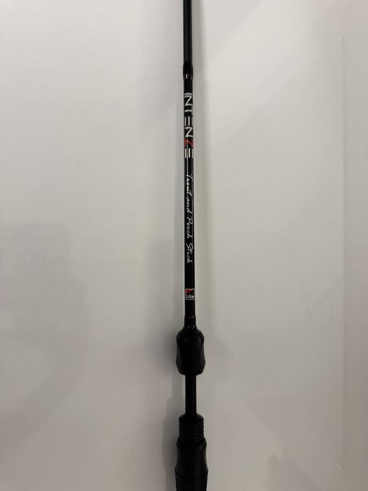 Въдица Intenze