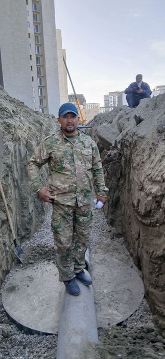 Santexnika va svarka ishlari unversal usta

Katta harflarda yozib ber