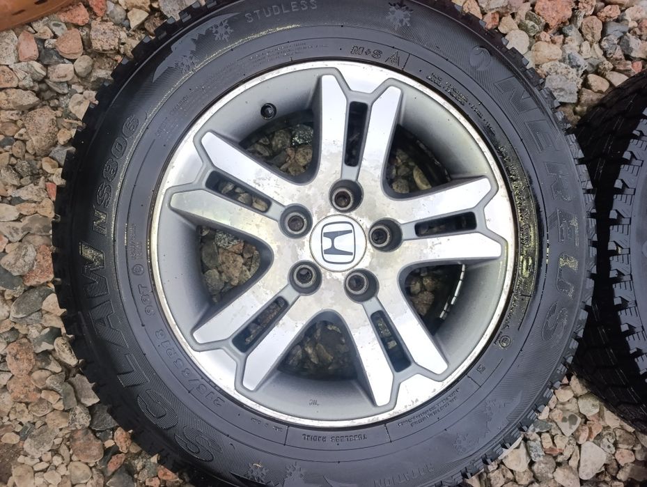 Комплекта можна отделна