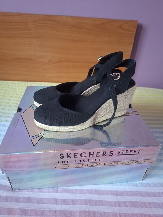 Vând Pantofi Vară Marimea 38