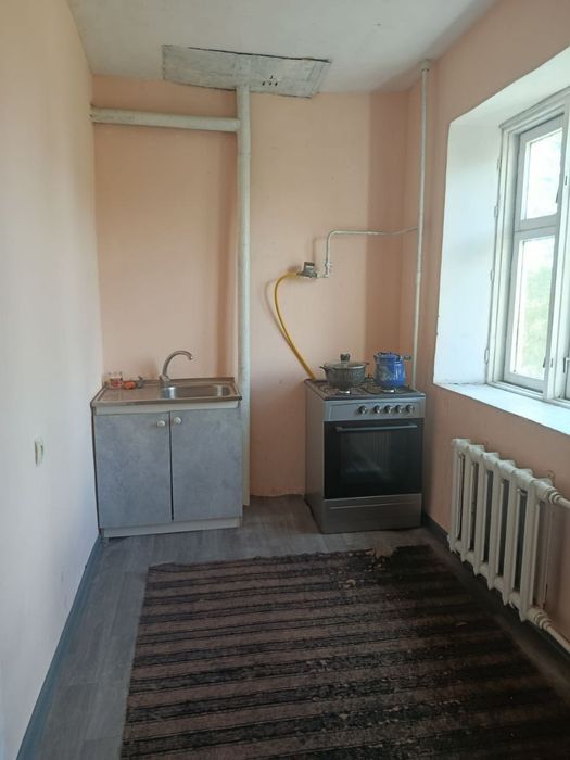 Navoiy shahrida uyimiz ijaraga beriladi