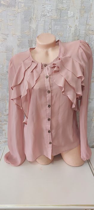 Продам  классные блузки