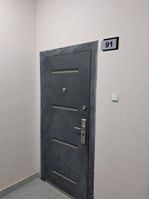 Срочно сотилвоти узими уйим 2 хона