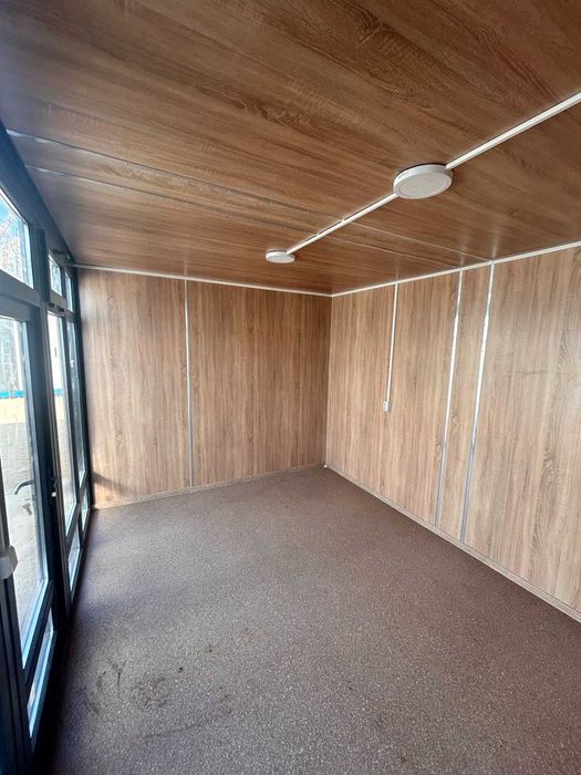 Павильон, киоск Фрукты, Овощи