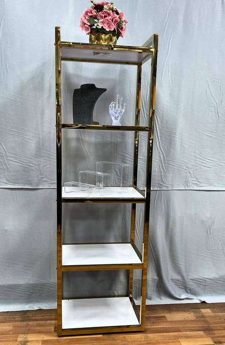 Вешилки оптим Veshilka optim