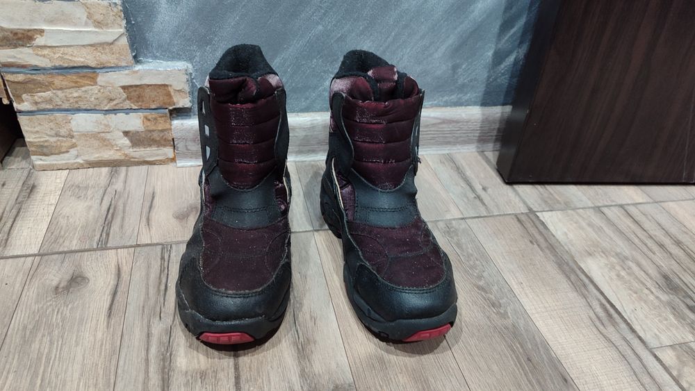 Апрески номер 34