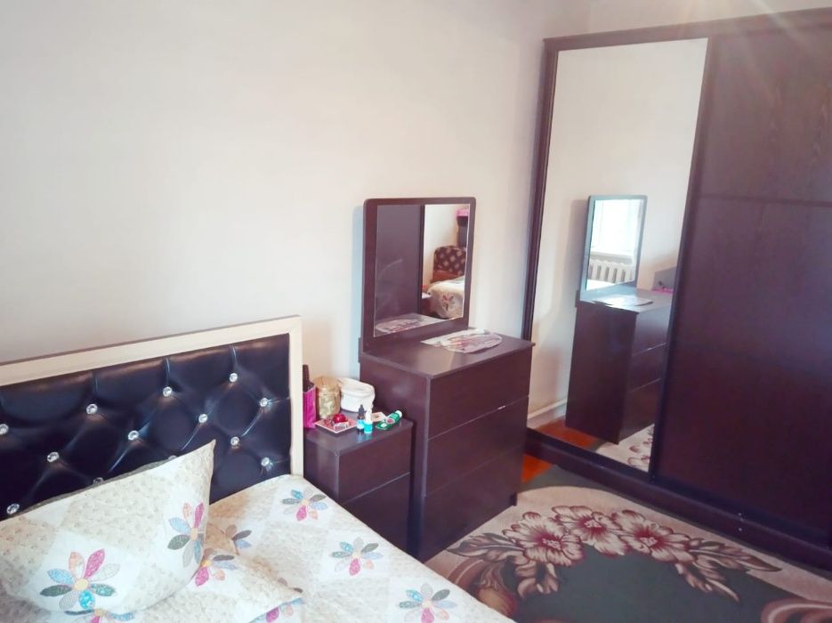 Мамин Хостел (мини-гостиница)