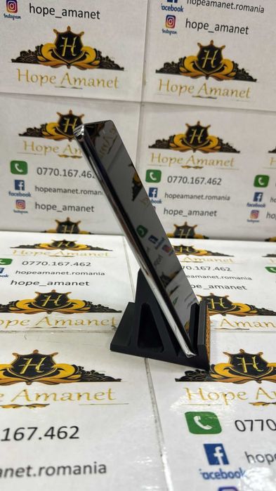 Hope Amanet p12 / Oppo Reno 12