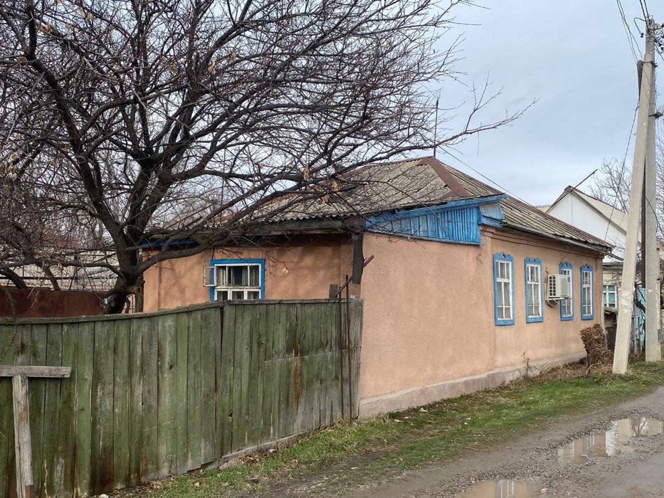 Срочная продажа дома есть торг