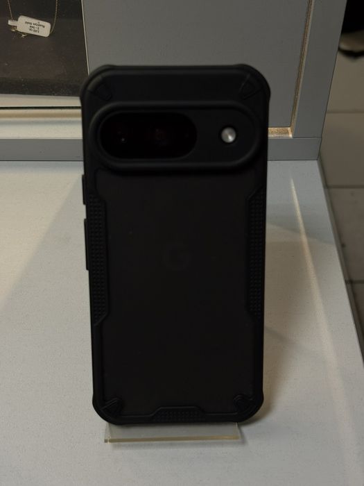 Google Pixel 9 128GB/12GB RAM