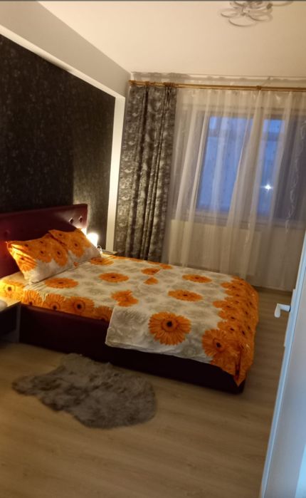 Garsonieră de inchiriat