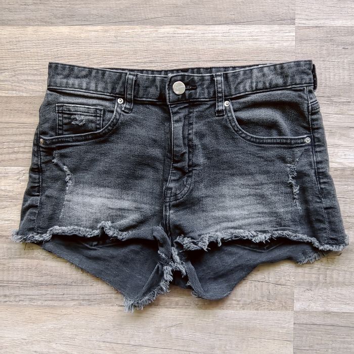 Къси панталони H&M, няколко модела