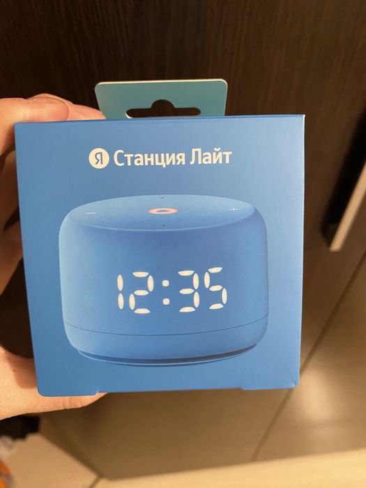 Алиса калонка сатылады срочнн