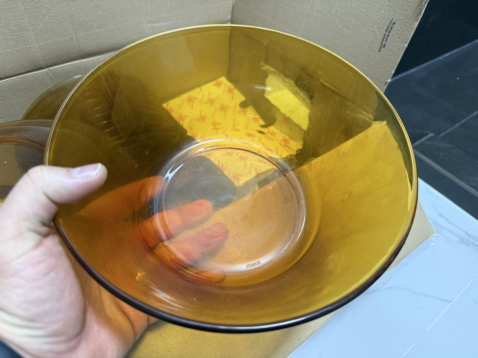 Serviciu de masa set 12 persoate