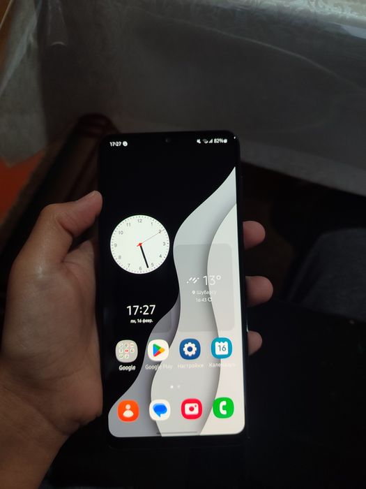 Samsung tab a8,samsung a22