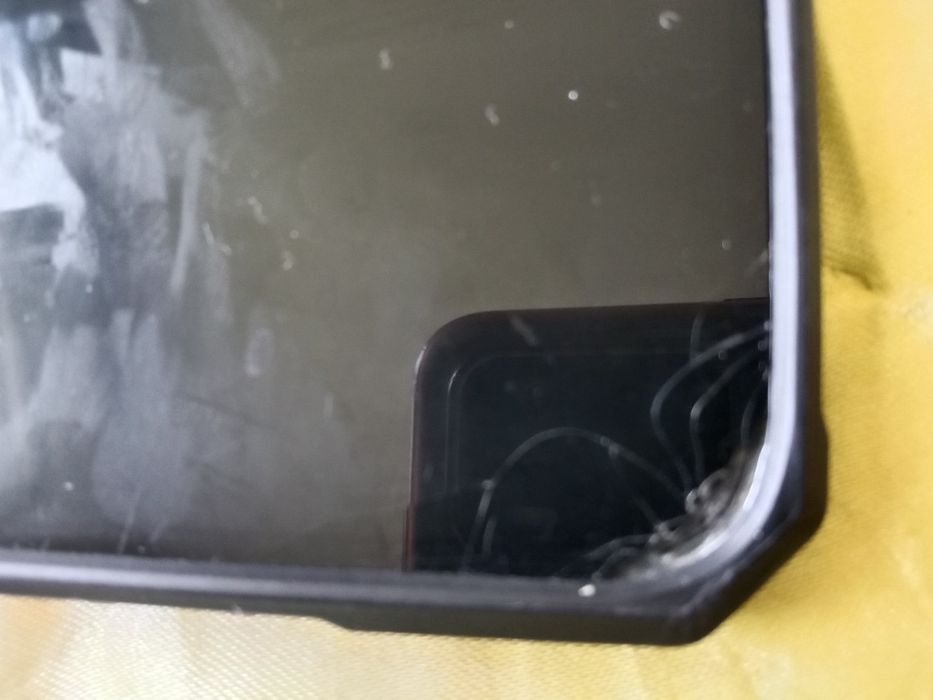 iPhone 14 состяни