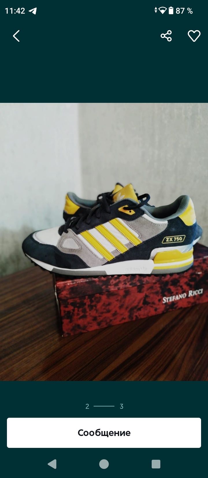 Zx 750 olx hotsell