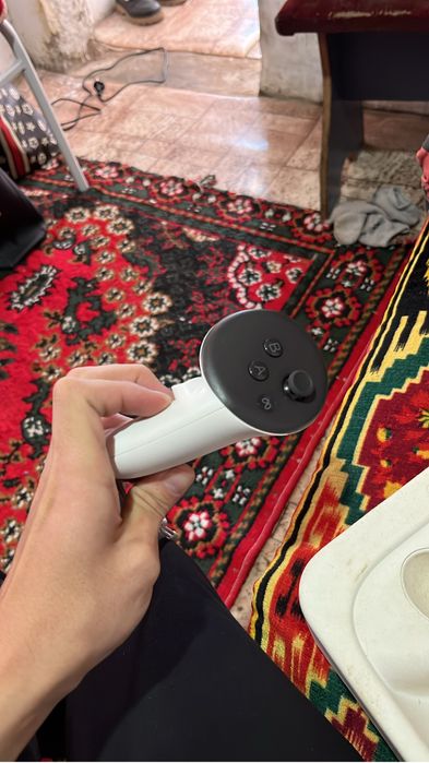 Квест 3s VR продам