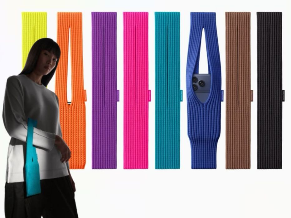 Apple pocket носок для телефона чехол для телефона