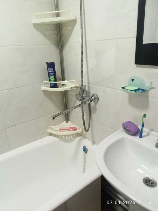 Срочно сдаётся аренду квартиры в Учтепинском районе