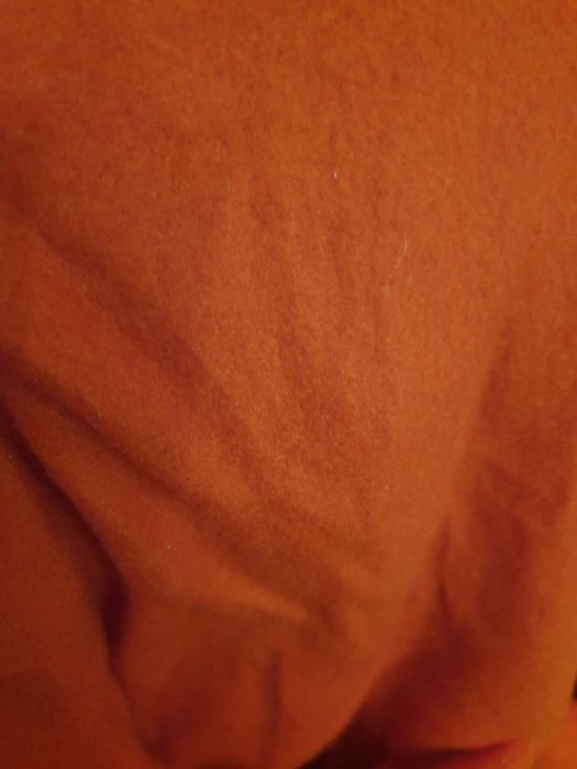 Детский комбинезон на флисе