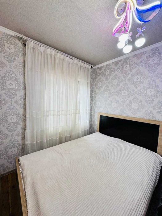 Квартира продажа 2-комн. Мирзо-Улугбек 100022