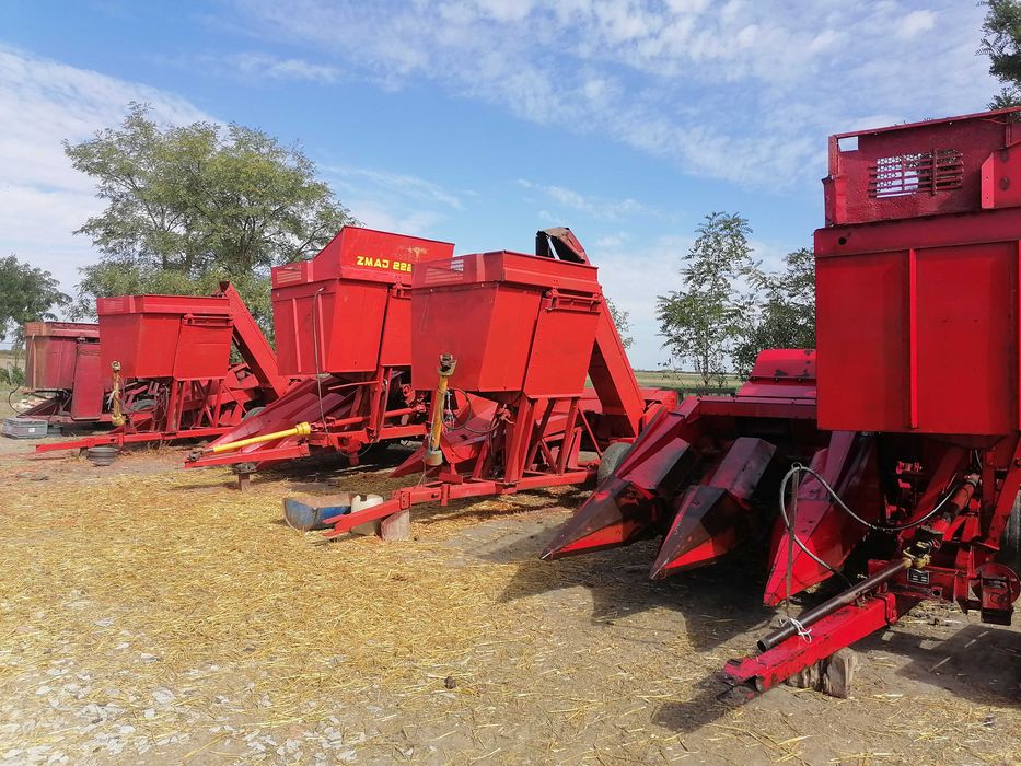 piese zmaj 214-214s-222-223-224