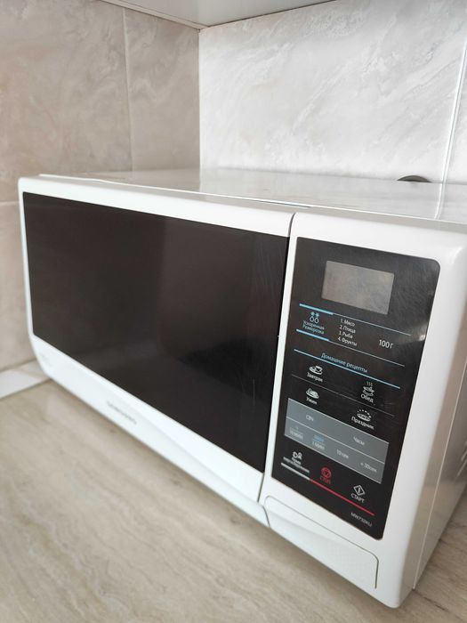 Продам срочно Микроволновку