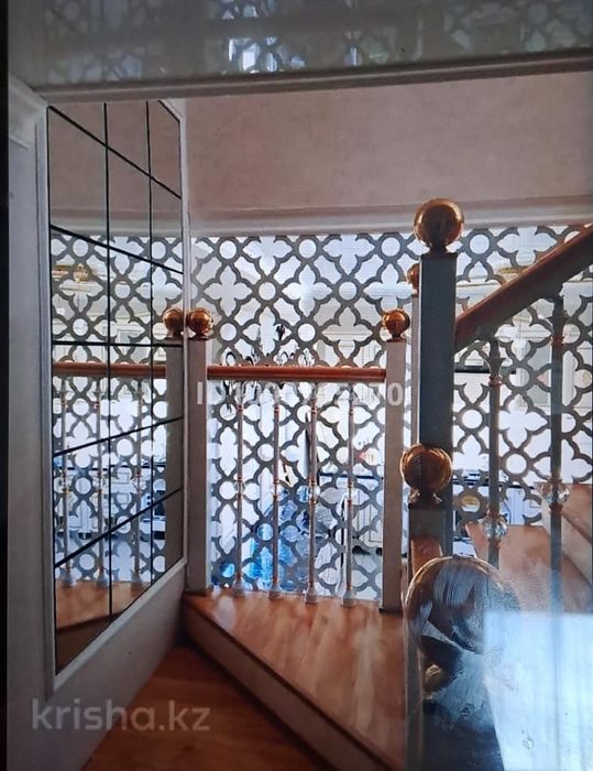 Сдам в аренду коттедж