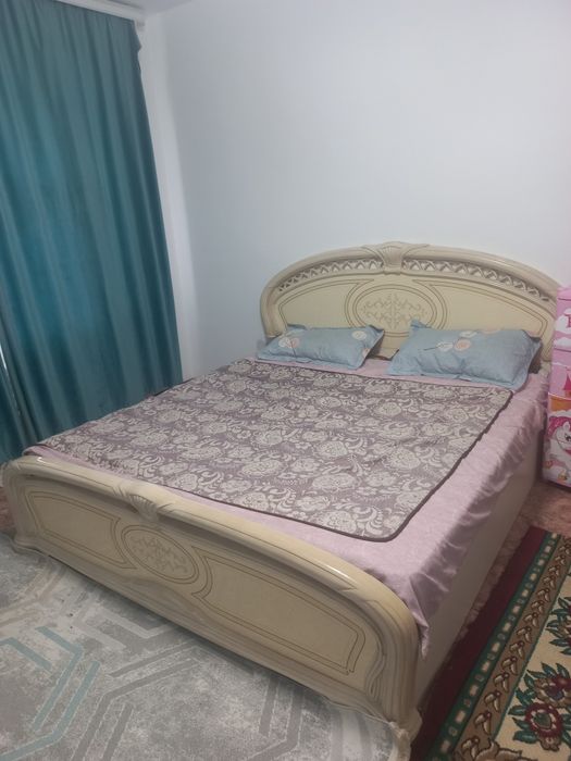 Срочно сатылады!!!