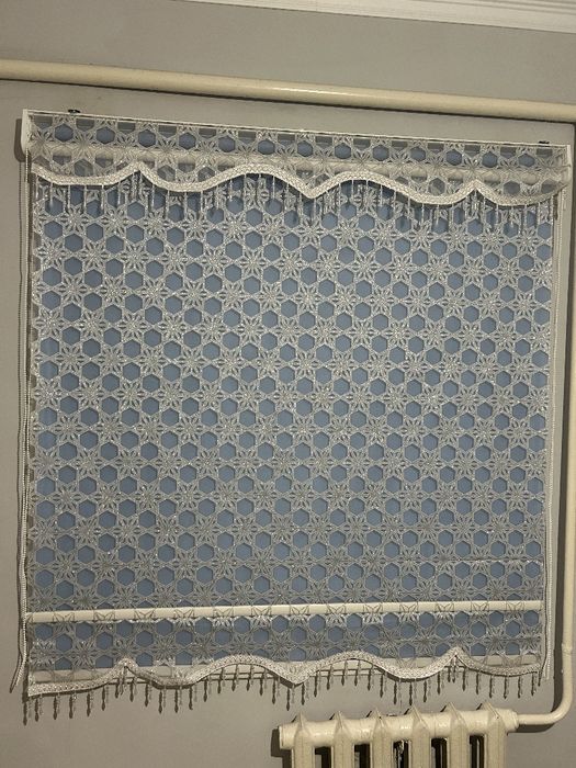 жалюзилер жалюзи