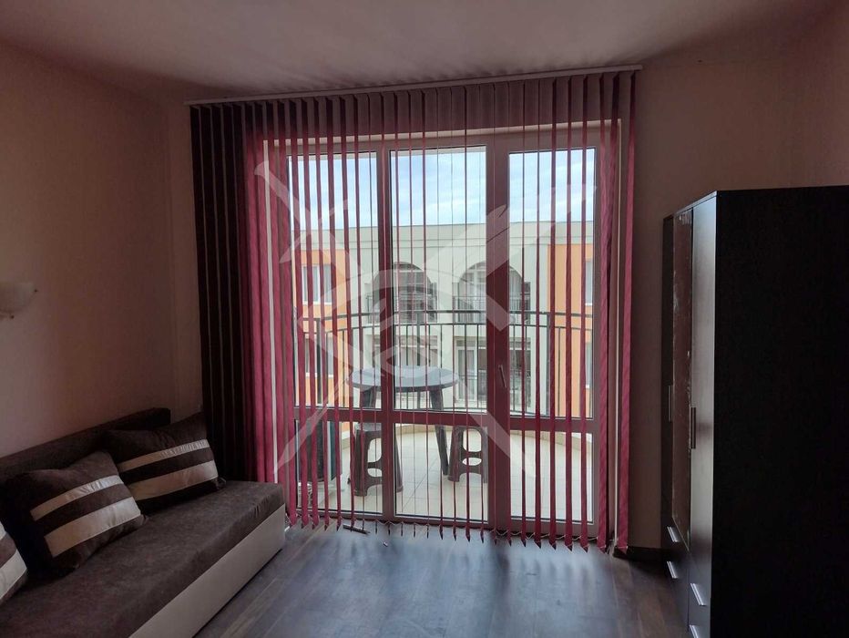 Продава се Тристаен апартамент в к.к. Слънчев бряг - 86 кв.м за 1163 €/кв.м - Снимка #5