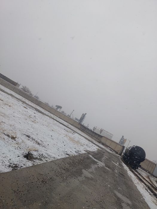 Инвестиционный участок 1,2 га в промышленной зоне