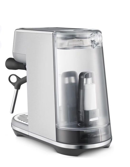 Espressor Sage Bambino