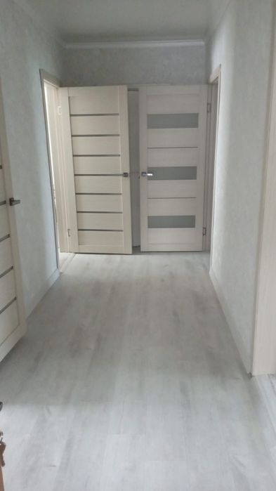 Продам дом в с. Павлодарское