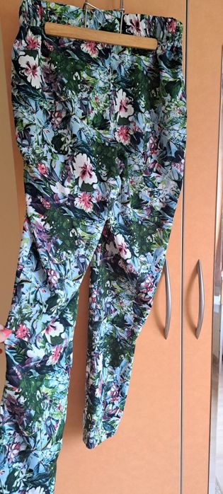 Дамски панталони