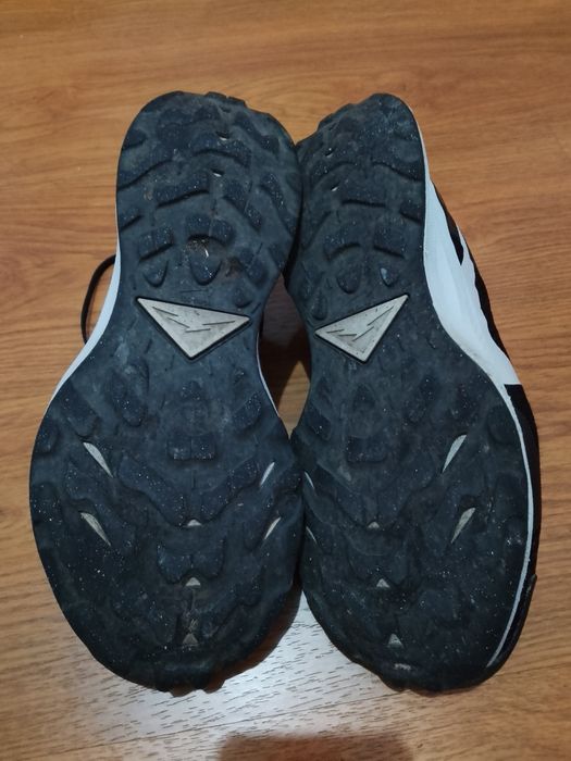 Nike Pegasus Trail 3 React 43- 9,5 - 27.5 cm