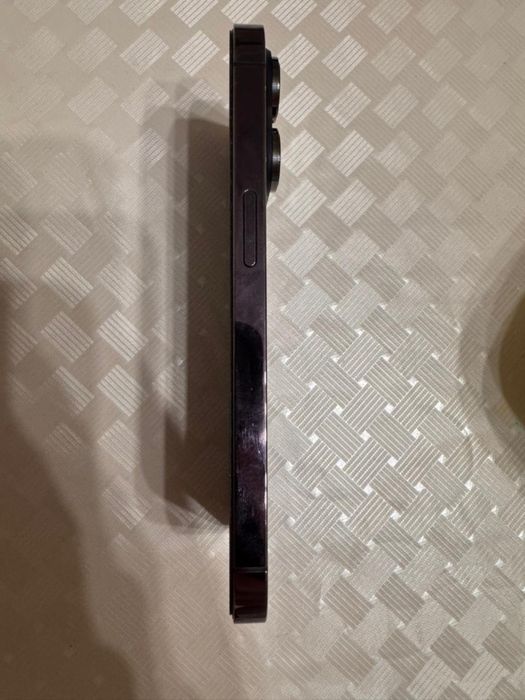 IPhone 14 Pro 256 Гб