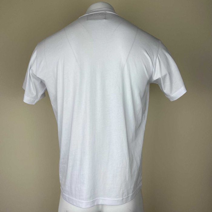 Versace Jeans Couture Tshirt