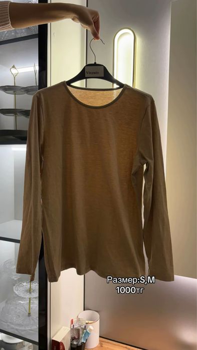 Футболки и майки недорого