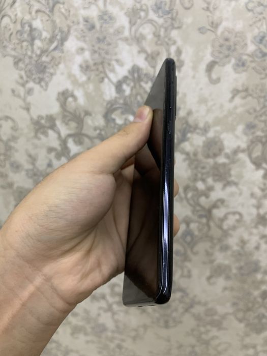 samsung s20 ultra 5g