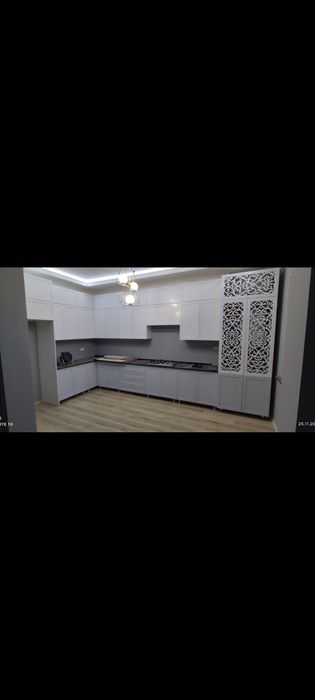 Lyuboy mebel na zakaz