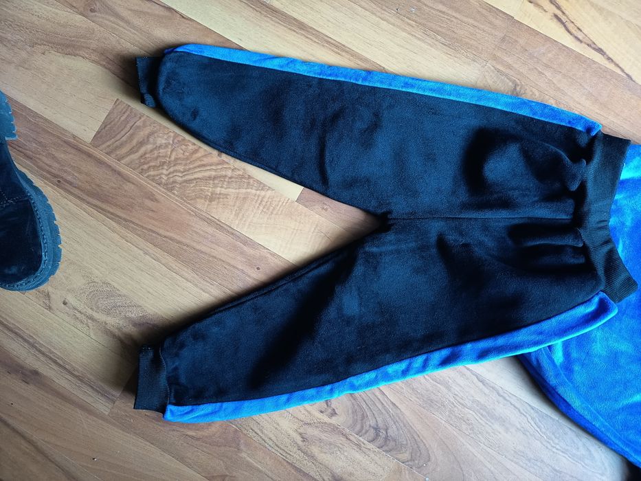 Trening gros copii 3 ani