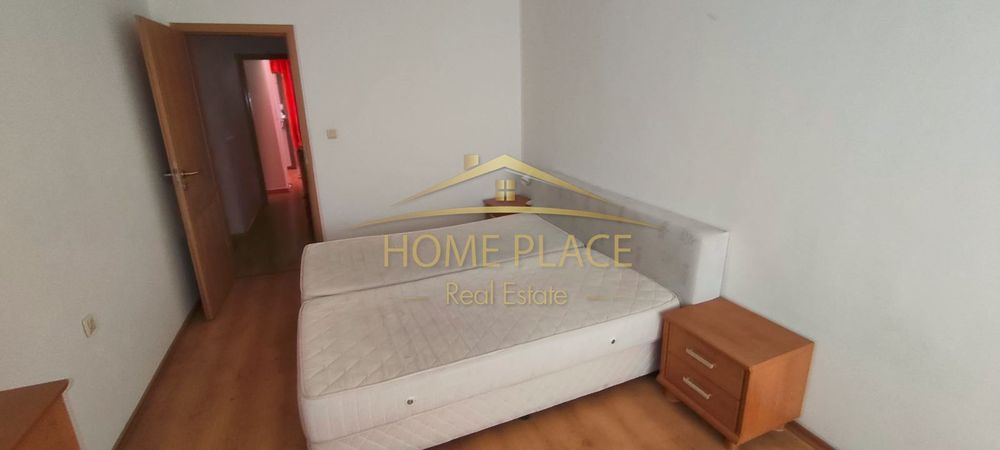 Продава се Тристаен апартамент в Варна, Галата - 88 кв.м за 928 €/кв.м - Снимка #2