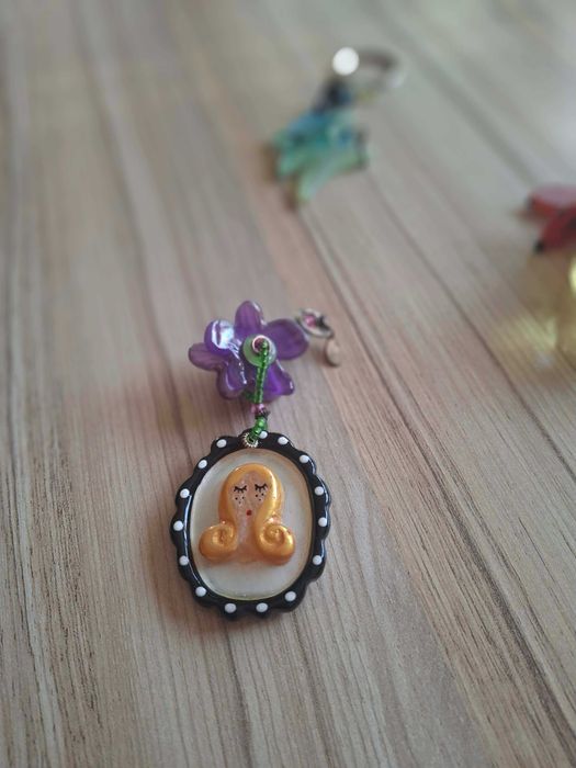 Оригинални бижута Lalo Treasures