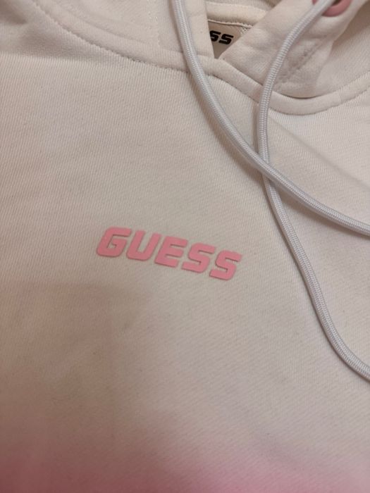 Оригинална блуза Guess